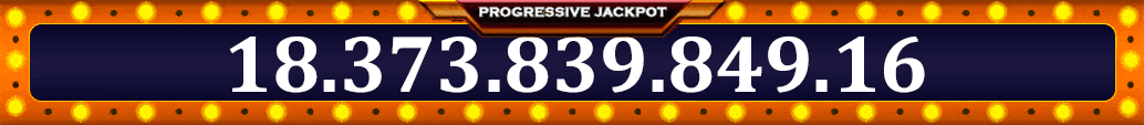 Jackpot DEWABET789